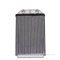 Auto Heater Core For Toyota LANDCRUISER PRADO90/SURF185 96-02 DPI 94805 Heater Core